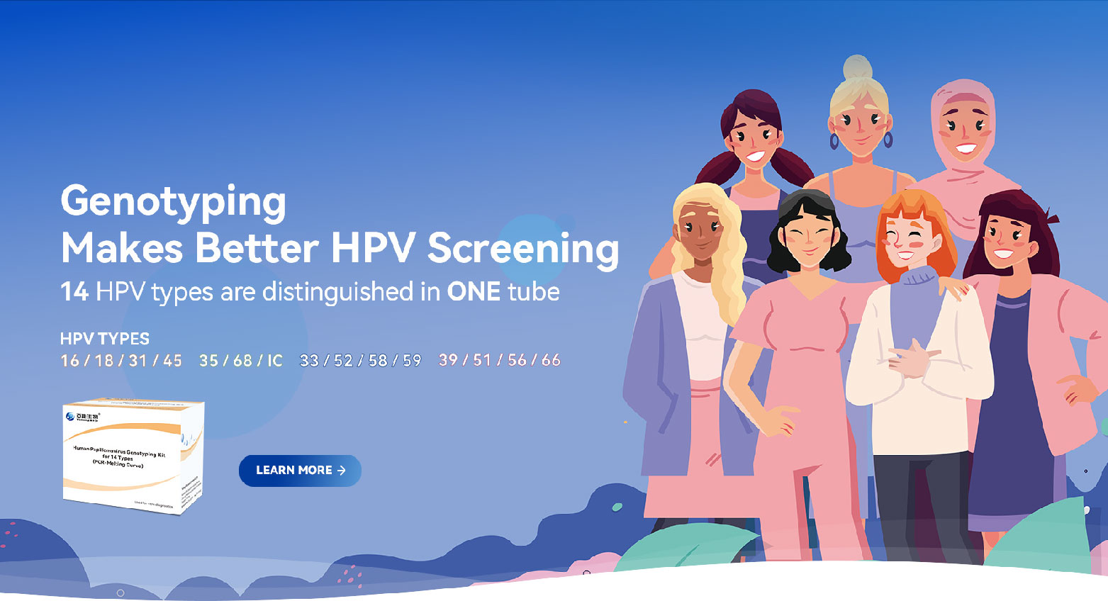 HPV 14